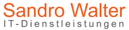 dev.it-walter.at